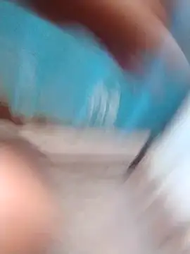 VickyMonster5 online show from 09/30/25, 06:51