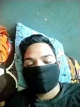 VickyMonster5 online show from 10/03/25, 11:46