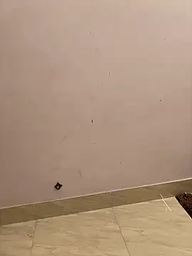 Sweets-jaanu online show from 01/11/26, 05:12