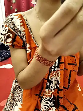 Snapshot of Sweets-jaanu chatting on 01/17/26, 07:35 Sweets-jaanu online show from 01/17/26, 07:35