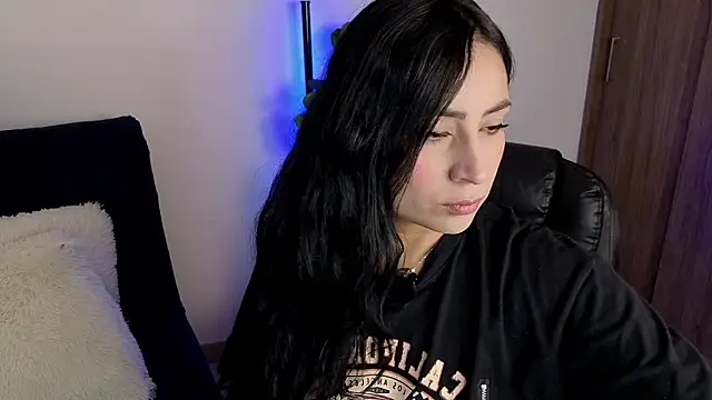 amyross s1 online show from 03/20/26, 01:32