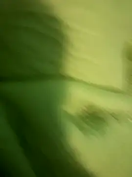 kylieputinha online show from 11/09/25, 09:35