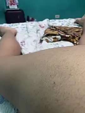 kylieputinha online show from 03/22/26, 09:56