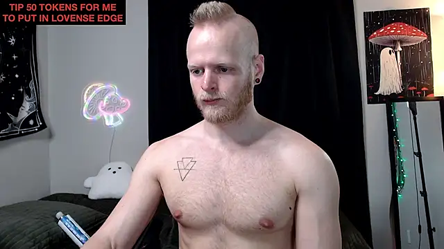 randyroderick online show from 12/17/25, 05:35