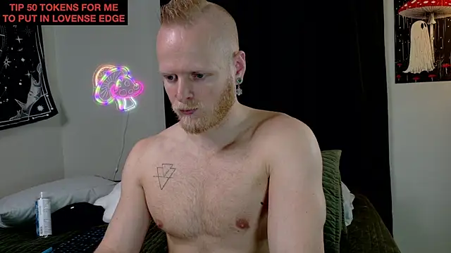 randyroderick online show from 01/08/26, 03:31