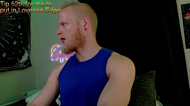 randyroderick online show from 04/01/26, 11:11