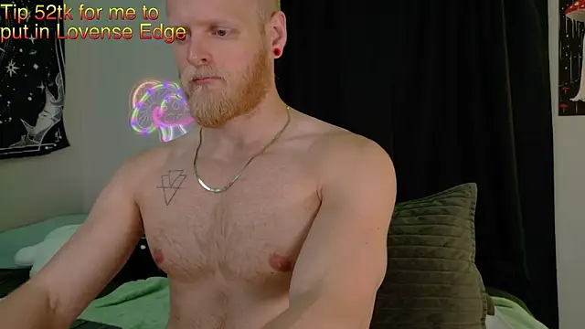 randyroderick online show from 04/02/26, 06:00