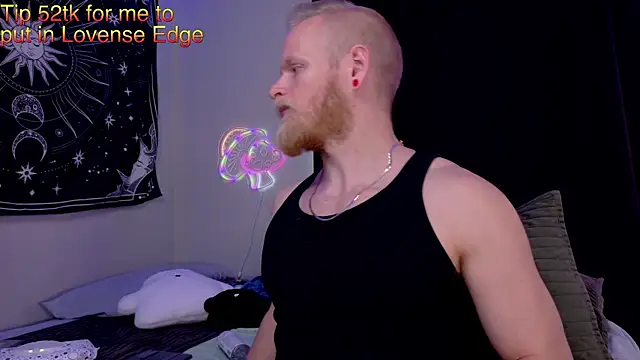 randyroderick online show from 04/03/26, 02:37