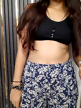 Snapshot of Baby_girl67 chatting on 09/20/25, 06:31 Baby girl67 online show from 09/20/25, 06:31