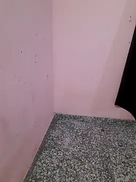 Baby girl67 online show from 11/08/25, 06:29