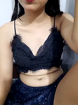 Snapshot of Baby_girl67 chatting on 04/29/26, 06:25 Baby girl67 online show from 04/29/26, 06:25