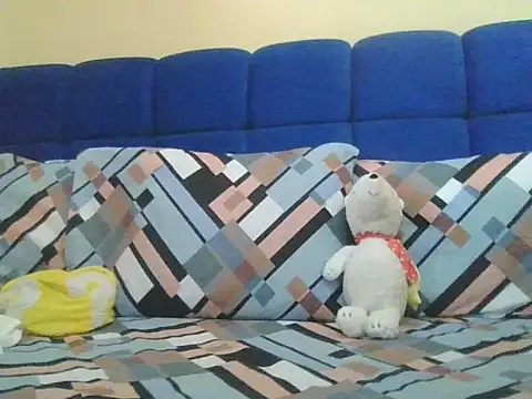 Suprice21 online show from 03/31/26, 05:08