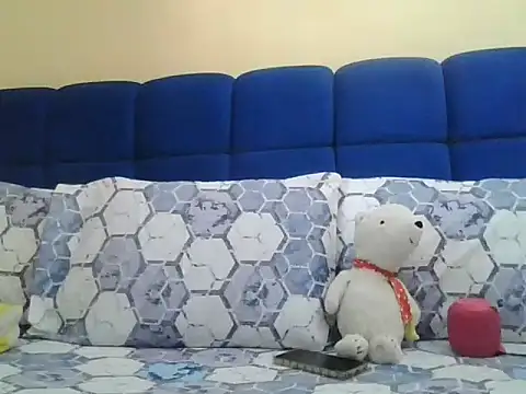 Suprice21 online show from 04/02/26, 05:38