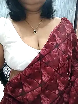 divya-jannu online show from 10/12/25, 03:44