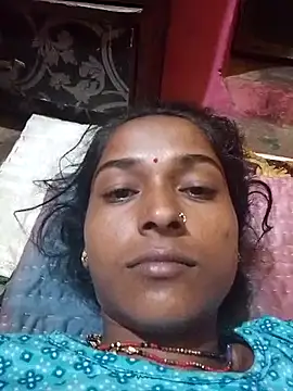 Hot reshmaji online show from 10/18/25, 08:42