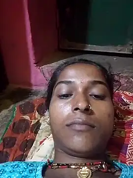 Hot reshmaji online show from 10/22/25, 11:59