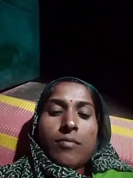 Hot reshmaji online show from 10/23/25, 03:44