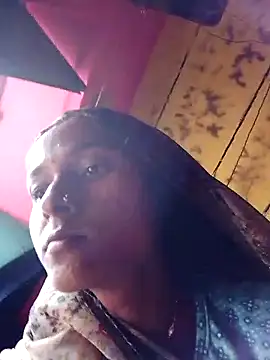 Hot reshmaji online show from 10/24/25, 09:06