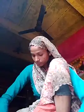 Hot reshmaji online show from 10/30/25, 02:46