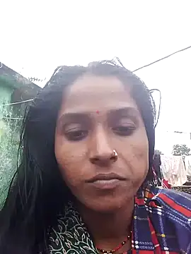 Hot reshmaji online show from 10/31/25, 06:58