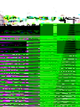 Hot reshmaji online show from 11/09/25, 03:49