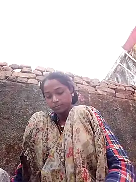 Hot reshmaji online show from 11/13/25, 03:16