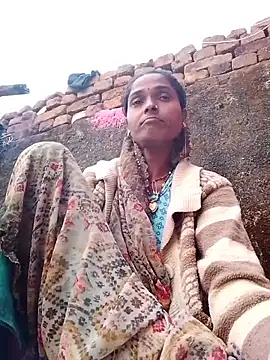 Hot reshmaji online show from 11/15/25, 11:40