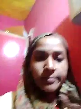 Hot reshmaji online show from 11/16/25, 01:00