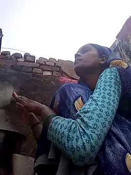 Hot reshmaji online show from 01/14/26, 03:56