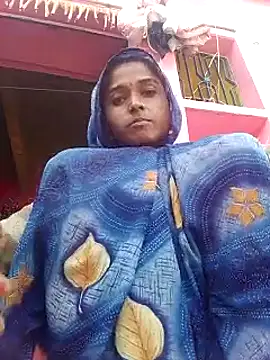 Hot reshmaji online show from 02/11/26, 04:17