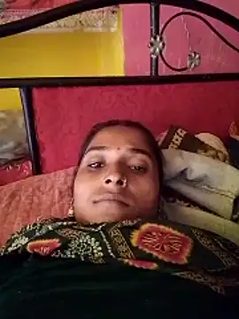 Hot reshmaji online show from 02/21/26, 07:09