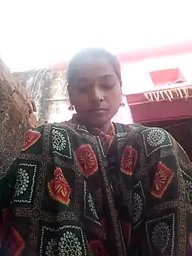 Hot reshmaji online show from 02/26/26, 03:49