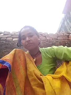 Hot reshmaji online show from 03/20/26, 04:28