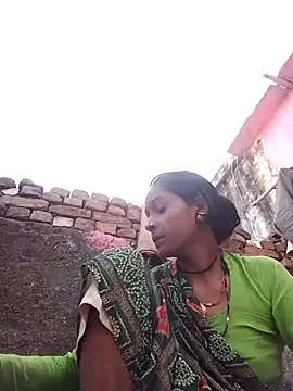 Hot reshmaji online show from 03/27/26, 02:50