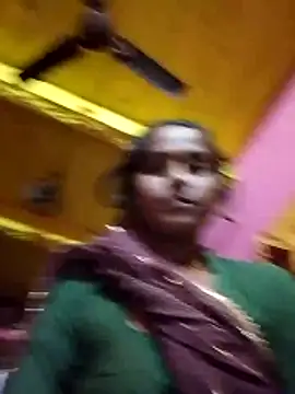 Hot reshmaji online show from 04/05/26, 03:09