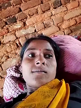 Hot reshmaji online show from 04/15/26, 06:31