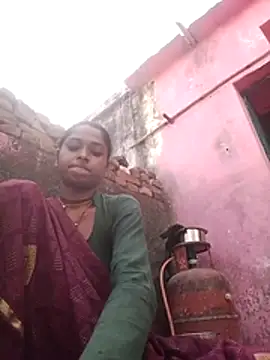 Hot reshmaji online show from 05/17/26, 02:31