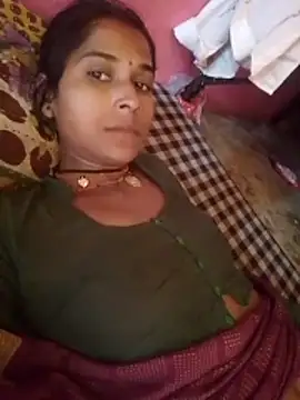 Hot reshmaji online show from 05/19/26, 04:41