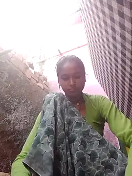 Hot reshmaji online show from 05/21/26, 03:02