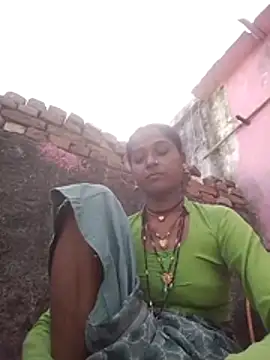 Hot reshmaji online show from 05/24/26, 03:00