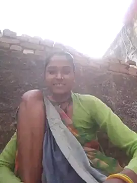 Hot reshmaji online show from 06/03/26, 03:20