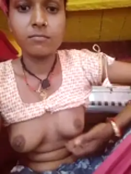 Hot reshmaji online show from 07/09/26, 05:11