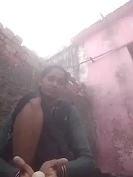 Hot reshmaji online show from 07/18/26, 02:16