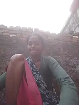 Hot reshmaji online show from 07/25/26, 03:26