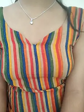 Disha- 00 online show from 10/28/25, 05:11