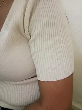 Disha- 00 online show from 11/10/25, 05:06