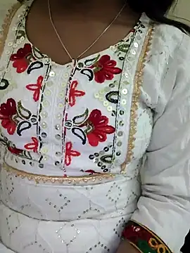 Disha- 00 online show from 11/20/25, 05:29