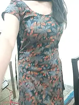 Disha- 00 online show from 01/06/26, 05:11