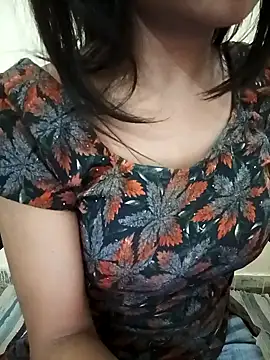 Disha- 00 online show from 01/10/26, 05:20