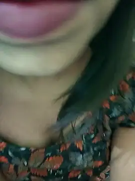 Disha- 00 online show from 01/11/26, 07:57